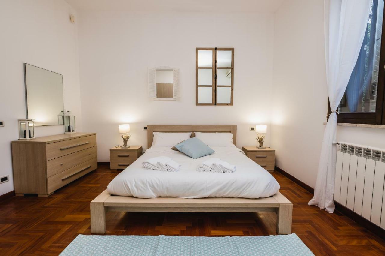 Holiday home Luminhouse Zibibbo